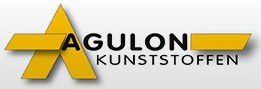 Agulon Kunststoffen