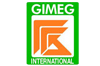 gimeg