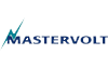 mastervolt